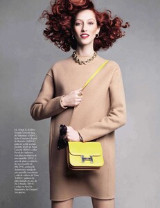 Vogue Spain - 2014 07-109.jpg