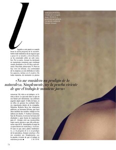 Vogue Spain - 2013 08-074.jpg