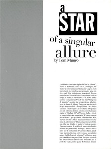 ARCHIVIO - Vogue Italia (January 2007) - Christina Ricci - 002.jpg