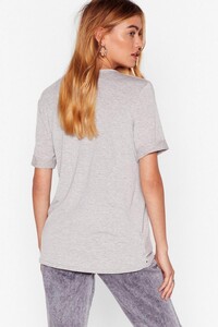 grey-riley-scoop-tee (3).jpeg
