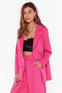 hot-pink-we're-in-business-oversized-blazer (2).jpeg
