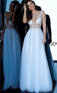 3958-LIGHTBLUE-3-560x902.jpg