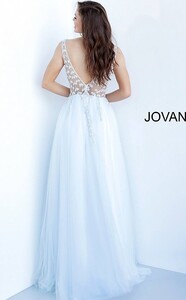 3958-LIGHTBLUE-4-560x902.jpg
