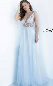 3958-LIGHTBLUE-6-560x902.jpg