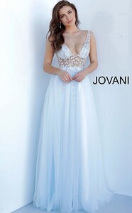 3958-blue-560x902.jpg