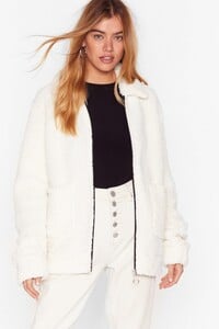 ecru-faux-shearling-not-relaxed-jacket (2).jpeg