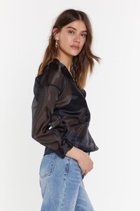 black-my-sheer-o-organza-wrap-blouse (1).jpeg