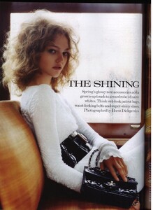 Vogue UK (April 2006) - The Shining - 001.jpg