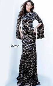 3995-MULTI-3-560x902.jpg