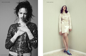 3LILY-MCMENAMY_BENJAMIN-HUSEBY-2.jpg