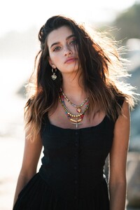 3_1c582b8c-0c7f-45fc-baf1-2c06f9d57b6e.jpg