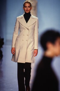 402249155_dkny-fw-1996(7).thumb.jpg.fbc18904deb01474a48e323fcabbb61f.jpg