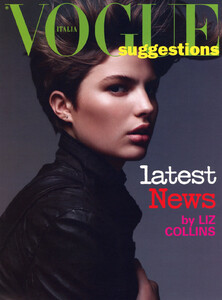 Vogue Italia (October 2005) - Latest News - 001.jpg