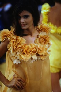 helena (3).jpg