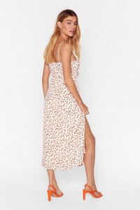 cream-steal-the-grow-floral-tie-midi-dress (3).jpeg