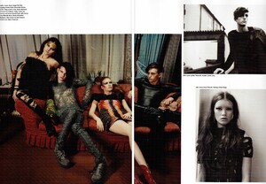 i-D #305 (Pre-Spring 2010) - F2F. NSA. EI - 002.jpg