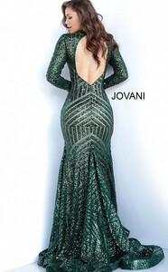 4060-BACK-560x902.jpg