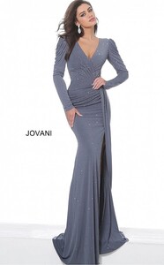 4068-GUNMETAL-1-560x902.jpg