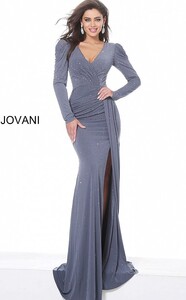4068-GUNMETAL-2-560x902.jpg
