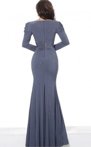4068-GUNMETAL-3-560x902.jpg