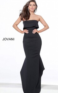 4073-NAVY-2-560x902.jpg
