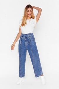 wash-blue-tie-me-cropped-wide-leg-jeans (1).jpeg