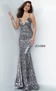 4087-ANIMALPRINT-3-560x902.jpg