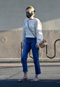        emm160420BZNimage103.jpg