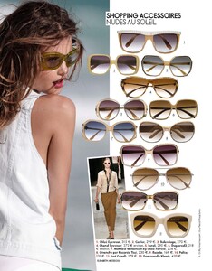 Elle France #3351 (March 19, 2010) - Hello Fun Shine! - 036.jpg