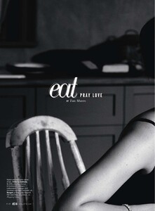 Elle US - 2010 09-436.jpg