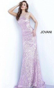 4132-Pink-560x902.jpg