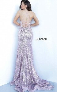 4132-Pink-back-560x902.jpg
