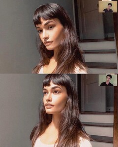 414335A3-A897-4D04-8EF1-E9CADBA19BE0.jpeg