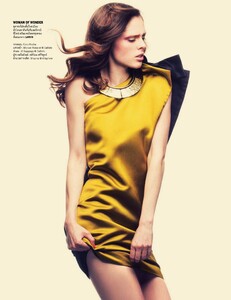 Vogue Thailand (April 2013) - The Face Changer - 003.jpg