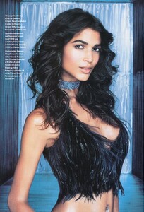 teresa (1).jpg