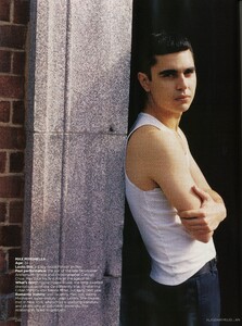 Vogue UK (December 2009) - Boy Wonders - 009.jpg