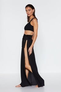 black-hey-maxi-wrap-cover-up-sarong (2).jpeg