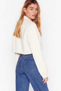 ecru-twenty-four-denim-cropped-blazer (3).jpeg