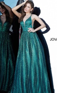 4198-EMERALD-2-560x902.jpg