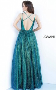 4198-EMERALD-3-560x902.jpg