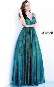 4198-EMERALD-560x902.jpg
