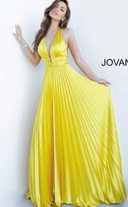 42-00637-YELLOW-560x902.jpg