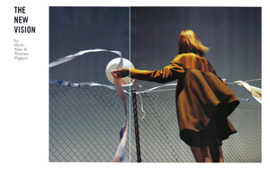 Vogue Italia (October 2008) - The New Vision - 001.jpg