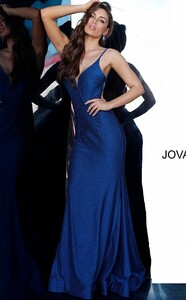 4221-ROYAL-3-560x902.jpg