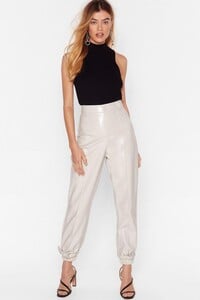 off-white-feeling-vinyl-high-waisted-buckle-pants (1).jpeg
