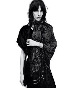 img-renaissance-women-3 Jamie Bochert.jpg