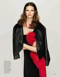 Vogue Spain - 2013 08-103.jpg