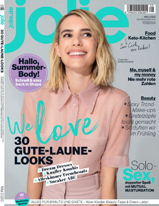        jol020420BZNimage101.jpg