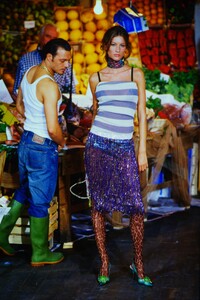 426821221_dolce-gabbana-ss-2000(2).thumb.jpg.6ed85ec832e8c0b0ebd870545aaf0c4d.jpg