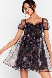 black-what-bud-you-do-floral-mini-dress (1).jpeg